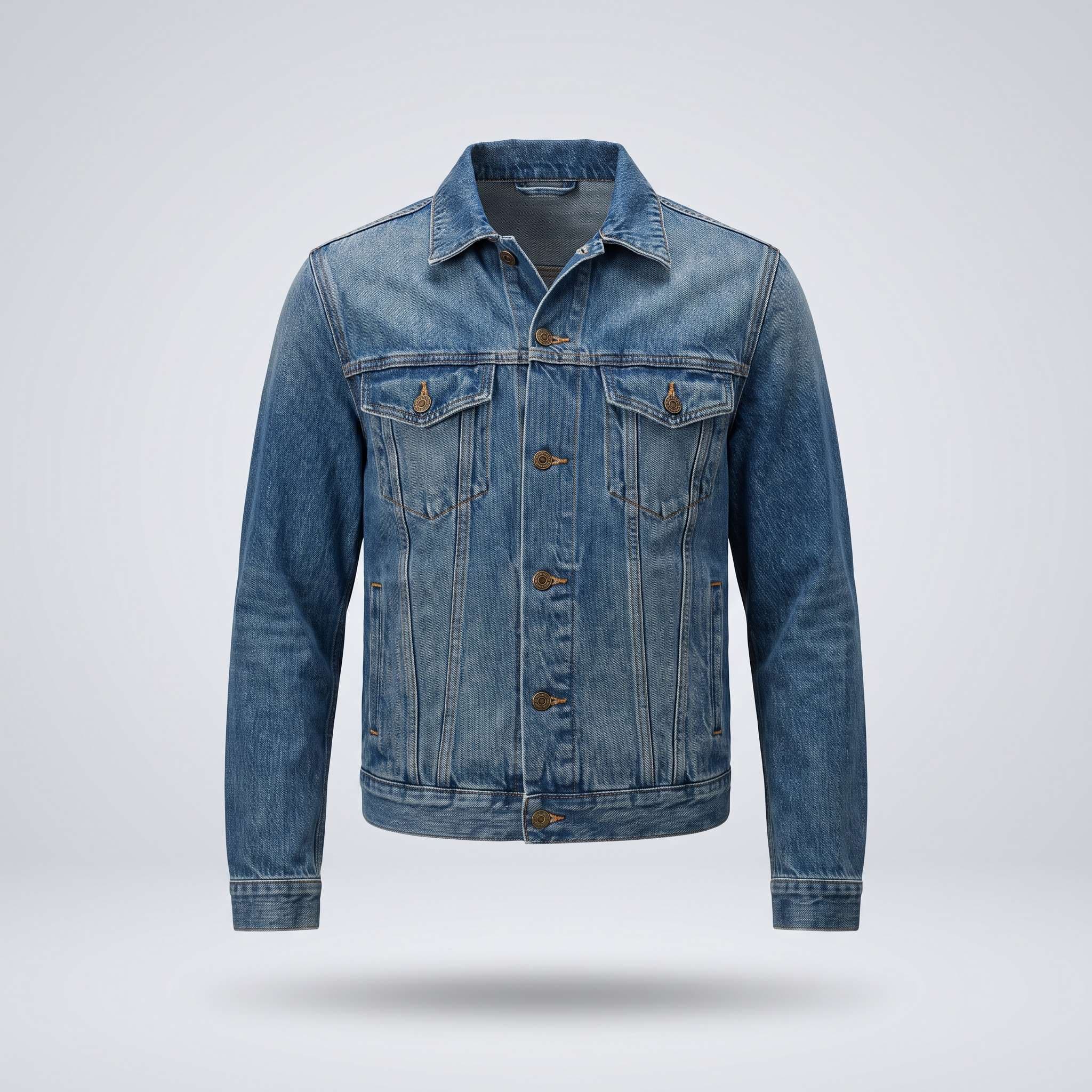 Northern Cotton product 4