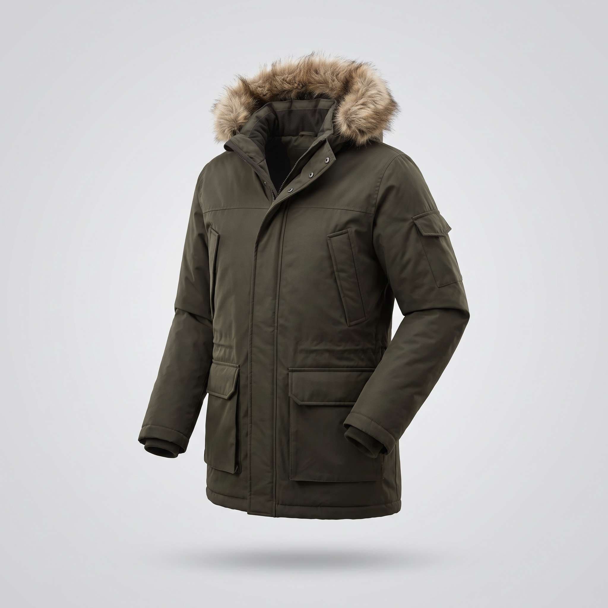 Northern Cotton product 2